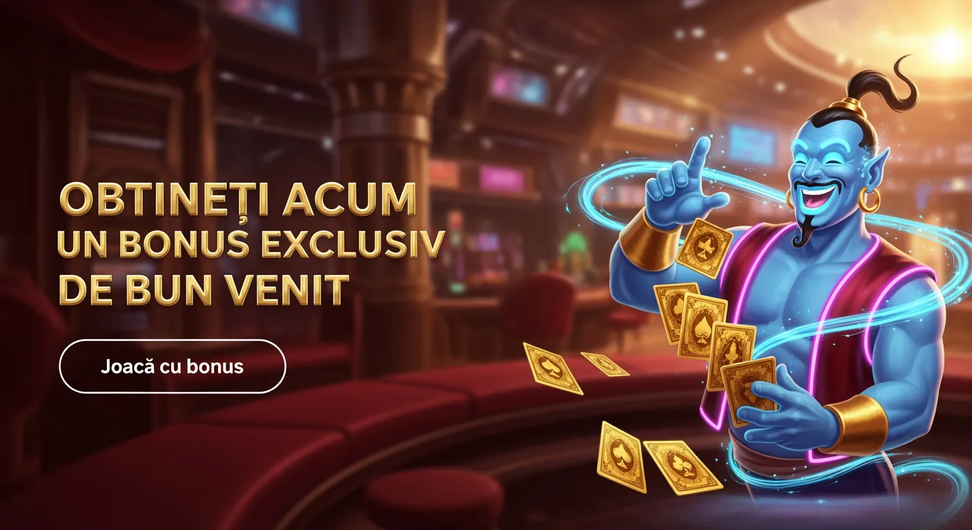 Bingobongostars Casino